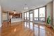 565 W Quincy Unit 1206, Chicago, IL 60661