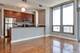 565 W Quincy Unit 1206, Chicago, IL 60661