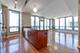 565 W Quincy Unit 1206, Chicago, IL 60661