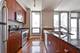 565 W Quincy Unit 1206, Chicago, IL 60661