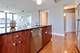 565 W Quincy Unit 1206, Chicago, IL 60661