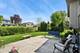 1418 E Waverly, Arlington Heights, IL 60004