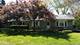 1092 Aberdeen, Mundelein, IL 60060