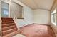 1092 Aberdeen, Mundelein, IL 60060