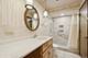 1092 Aberdeen, Mundelein, IL 60060