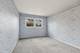 1092 Aberdeen, Mundelein, IL 60060