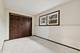 1092 Aberdeen, Mundelein, IL 60060