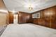 1092 Aberdeen, Mundelein, IL 60060