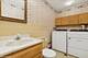1092 Aberdeen, Mundelein, IL 60060