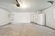 1092 Aberdeen, Mundelein, IL 60060