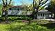 1092 Aberdeen, Mundelein, IL 60060