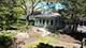 1092 Aberdeen, Mundelein, IL 60060