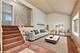 1092 Aberdeen, Mundelein, IL 60060