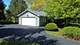 1092 Aberdeen, Mundelein, IL 60060