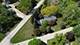 1092 Aberdeen, Mundelein, IL 60060