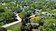 1092 Aberdeen, Mundelein, IL 60060