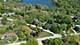 1092 Aberdeen, Mundelein, IL 60060