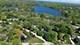 1092 Aberdeen, Mundelein, IL 60060