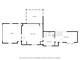 1092 Aberdeen, Mundelein, IL 60060