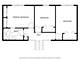 1092 Aberdeen, Mundelein, IL 60060