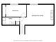 1092 Aberdeen, Mundelein, IL 60060