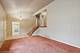 1092 Aberdeen, Mundelein, IL 60060