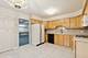 1092 Aberdeen, Mundelein, IL 60060