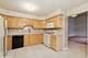1092 Aberdeen, Mundelein, IL 60060