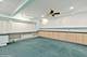 1092 Aberdeen, Mundelein, IL 60060