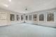 1092 Aberdeen, Mundelein, IL 60060