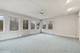 1092 Aberdeen, Mundelein, IL 60060