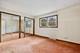 1092 Aberdeen, Mundelein, IL 60060