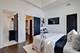 842 Mapleton, Oak Park, IL 60302