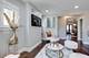 842 Mapleton, Oak Park, IL 60302