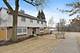 886 Bristol, Barrington, IL 60010