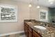 886 Bristol, Barrington, IL 60010