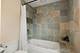 886 Bristol, Barrington, IL 60010