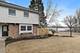 886 Bristol, Barrington, IL 60010