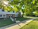 886 Bristol, Barrington, IL 60010