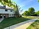 886 Bristol, Barrington, IL 60010