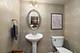 886 Bristol, Barrington, IL 60010