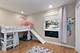 886 Bristol, Barrington, IL 60010