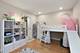 886 Bristol, Barrington, IL 60010