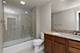 886 Bristol, Barrington, IL 60010