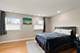 886 Bristol, Barrington, IL 60010