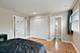 886 Bristol, Barrington, IL 60010
