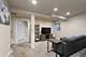 886 Bristol, Barrington, IL 60010