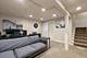 886 Bristol, Barrington, IL 60010