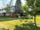886 Bristol, Barrington, IL 60010