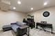 886 Bristol, Barrington, IL 60010